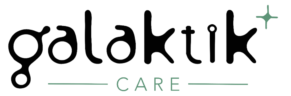 Galaktik care